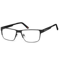 Montana Collection By SBG Eyegla...