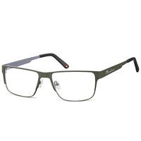 Montana Collection By SBG Eyegla...