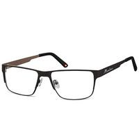 Montana Collection By SBG Eyegla...