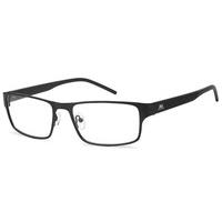 montana collection by sbg eyeglasses mm692 peyton a