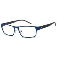 Montana Collection By SBG Eyeglasses MM692 Peyton E