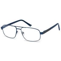 Montana Collection By SBG Eyeglasses MM694 Rhys A