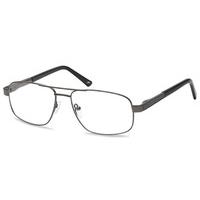 Montana Collection By SBG Eyeglasses MM694 Rhys C