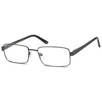 Montana Collection By SBG Eyeglasses MM695 Zachary