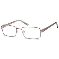 Montana Collection By SBG Eyeglasses MM695 Zachary C