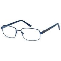 Montana Collection By SBG Eyeglasses MM696 Hadley B