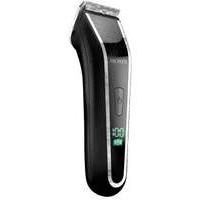 Moser - Hairclipper Lithium Pro Lcd (1902â?0460) /haircare/personal Care