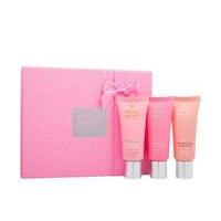 molton brown hand trio set 3 x 40ml mbgiii