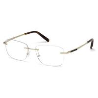 Mont Blanc Eyeglasses MB0690 028