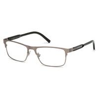 Mont Blanc Eyeglasses MB0624 035