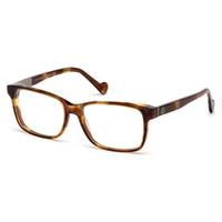 Moncler Eyeglasses ML5012 053