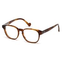 Moncler Eyeglasses ML5013 053