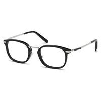 Mont Blanc Eyeglasses MB0671 005