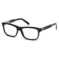 Mont Blanc Eyeglasses MB0618 001