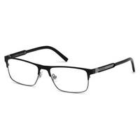 Mont Blanc Eyeglasses MB0624 002