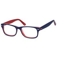 montana collection by sbg eyeglasses ma794 greta b