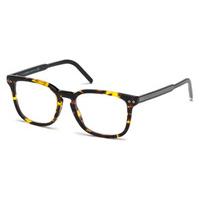 Mont Blanc Eyeglasses MB0630 A56