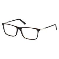 Mont Blanc Eyeglasses MB0626 052