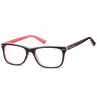 Montana Collection By SBG Eyeglasses MA71 Alber G