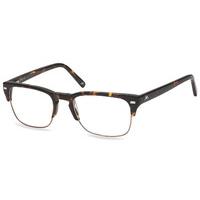 Montana Collection By SBG Eyegla...