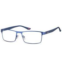 Montana Collection By SBG Eyeglasses MM611 Paxton