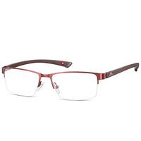 Montana Collection By SBG Eyegla...
