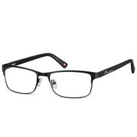 Montana Collection By SBG Eyeglasses MM620 Ryker