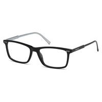 Mont Blanc Eyeglasses MB0615 001