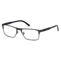 Mont Blanc Eyeglasses MB0624 009