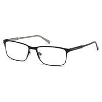 mont blanc eyeglasses mb0627 002