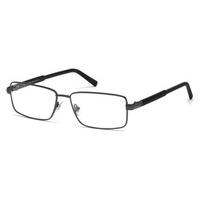 Mont Blanc Eyeglasses MB0629 008