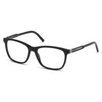 Mont Blanc Eyeglasses MB0631 001