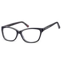 montana collection by sbg eyeglasses ma80 landry f