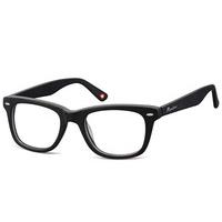 Montana Collection By SBG Eyeglasses MA83 Mae