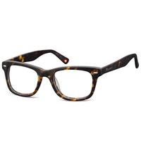 montana collection by sbg eyeglasses ma83 mae a