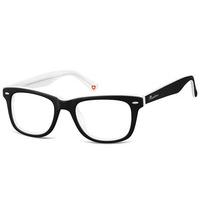 Montana Collection By SBG Eyeglasses MA83 Mae B