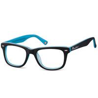 Montana Collection By SBG Eyeglasses MA83 Mae C