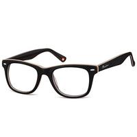 montana collection by sbg eyeglasses ma83 mae d