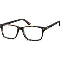 Montana Collection By SBG Eyeglasses MA84 Marin B