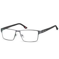 Montana Collection By SBG Eyegla...