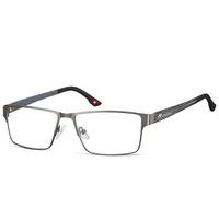 Montana Collection By SBG Eyegla...