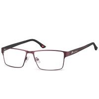 Montana Collection By SBG Eyegla...