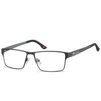 Montana Collection By SBG Eyegla...