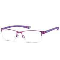 Montana Collection By SBG Eyegla...