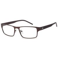 Montana Collection By SBG Eyeglasses MM692 Peyton D