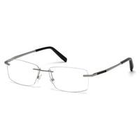 Mont Blanc Eyeglasses MB0670 014