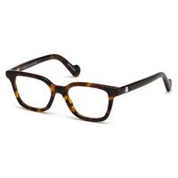 Moncler Eyeglasses ML5001 052