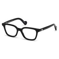 Moncler Eyeglasses ML5001 001