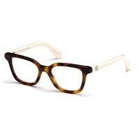 Moncler Eyeglasses ML5001 053