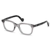 Moncler Eyeglasses ML5003 020